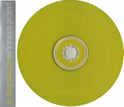 cd pet shop boys - somewhere (orchestral version) (1997 - 06 - 23)