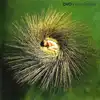 cd peter gabriel - ovo (2000)