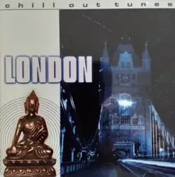 cd peter vicary, david gainsford - lounge café london (2001)