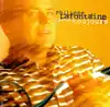 cd philippe lafontaine - [pour] toujours (1998)