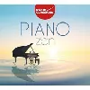 cd piano zen