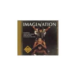 cd pinocchio - magic pinocchio (2007)