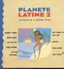 cd planete latine v