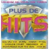cd plus de hits volume 1
