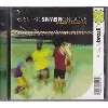 cd pure brazil : electric samba groove