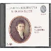 cd quatuor à cordes nos. 1 à 6 quatuor talich