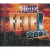 cd quelle fête 2002 !