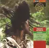 cd reggae africa (1993)