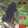 cd reggae africa