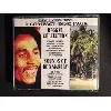 cd reggae collection : sounds of bob marley