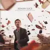 cd renan luce - d’une tonne à un tout petit poids (2014)