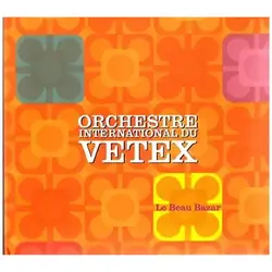 cd  - rêve (1997)