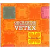 cd  - rêve (1997)