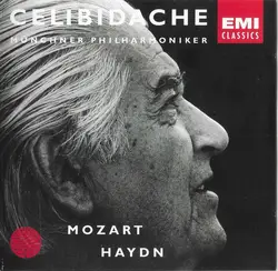 cd richard strauss - bernard haitink, concertgebouw orchestra, amsterdam - also sprach zarathustra - don juan (1985)