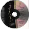 cd richard wagner, robert wagner, symphonie orchestre innsbruck et solistes - tristan & isolde - meilleurs extraits vol. 1 & 2 (19