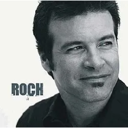 cd roch voisine - roch (2007)