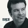 cd roch voisine - roch (2007)