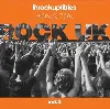 cd  - rock uk vol. 1 (60's & 70's) (2019 - 06 - 07)