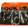 cd  - rock uk vol. 1 (60's & 70's) (2019 - 06 - 07)