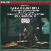 cd rossini - zancanaro, merritt, studer, orchestra e coro del teatro alla scala di milano, riccardo muti - guglielmo tell (highlig