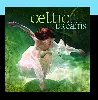 cd rowena taheny - celtic dreams (2010)