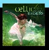 cd rowena taheny - celtic dreams (2010)