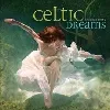 cd rowena taheny - celtic dreams (2010)