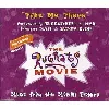 cd rugrats movie theme