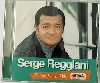 cd serge reggiani - serge reggiani (2003)
