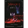 cd silence 4 - ao vivo: coliseu dos recreios - lisboa 19 e 20 de dezembro de 2000 (2004)