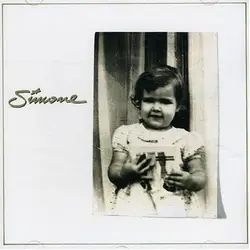 cd simone - sou eu (1993)