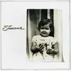 cd simone - sou eu (1993)