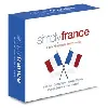 cd simply france