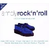 cd simply rock 'n' roll