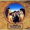 cd sirens - original motion picture soundtrack