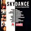 cd skydance (1988)