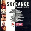 cd skydance