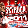 cd skyrock 2011