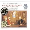 cd sonates pour violon et piano - 16