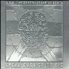 cd speak english or die - platinum edition