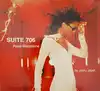 cd suite 706 paris - madeleine (2001)