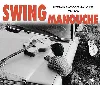 cd  - swing manouche 1933 - 2003 (2004)