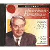 cd symphonie fantastique op.14