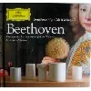 cd symphonie n°9
