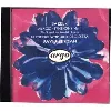 cd symphonie no. 1, adagio pour cordes, 2 essais, music for shelley