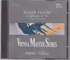 cd symphony 94 / concert for king ferdinand iv