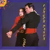 cd tangos et pasos