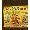 cd tchaikovsky - sir charles mackerras, london symphony orchestra - nutcracker - favorite excerpts from the original soundtrack re