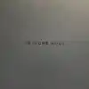 cd ted scotto - nature irlandaise (2001)