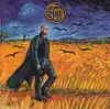 cd  - that's rock'n'roll (1995)